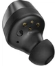 Słuchawki Sennheiser Momentum True Wireless 4 Black Graphite (700365) - obraz 6