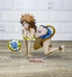 Акриловая коллекционная фигурка Аниме: Fairy Tail Сказка о хвосте феи Миллианна 17 cм - изображение 2