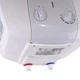 Водонагрівач Bosch Tronic 2000 TR 2000 15 B / 15л 1500W (над мийкою) - изображение 2