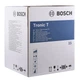 Водонагрівач Bosch Tronic 2000 TR 2000 15 B / 15л 1500W (над мийкою) - изображение 5