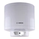 Водонагрівач Bosch Tronic 8000 T ES 035-5 1200W сухий ТЕН, електронне керування - зображення 1