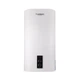 Бойлер Thermo Alliance 80 л плоский мокрый тэн (DT80V20G(PD)/2) - изображение 1