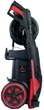 Мойка высокого давления Vitals Master Am 7.8-195w premium (195466) - изображение 4