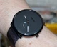 Мужские наручные классические часы Skmei 9185 design Black - изображение 5