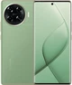 Смартфон TECNO Spark 20 PRO+ (KJ7) 6.78" 8/256ГБ, 2SIM, 5000мА•год, Magic Skin Green - изображение 2