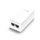 Інжектор PoE TP-LINK TL-POE4824G 1xGE, 1xGE PoE, 18Вт, Пасивний - изображение 3