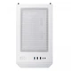 Корпус SilverStone Fara FAH1MW-PRO без БЖ, 1xUSB3.0, 2xUSB2.0, 3x120мм, ARGB VGA 320мм, LCS ready, TG Side Panel, mATX, білий - изображение 4