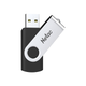 Накопичувач Netac 32GB USB 3.0 U505 - изображение 5