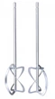 Вінчики для TWIN-міксера Einhell KWB, 550х120мм - изображение 2