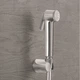 Гигиенический душ Grohe Tempesta-F Trigger Spray 30 26352000 - изображение 3