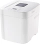 Хлібопічка Russell Hobbs 600Вт, програм-12, макс.вага -1кг, форма-прямокутник, пластик, білий - изображение 1