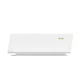 Інжектор PoE TP-LINK TL-POE4824G 1xGE, 1xGE PoE, 24Вт, Пасивний - изображение 5