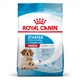 Сухий корм для собак Royal Canin (Роял Канін) Medium Starter 1 кг - зображення 2