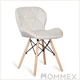 Стілець Hommex Romen Light (арт. H-145 Light MR) - изображение 1