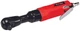 Викрутка пневматічна Einhell TC-PR 68, 6.3бар, 68Нм, 114л/хв, кейс, 1.23кг - изображение 1