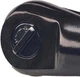 Викрутка пневматічна Einhell TC-PR 68, 6.3бар, 68Нм, 114л/хв, кейс, 1.23кг - изображение 6