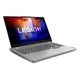 Ноутбук Lenovo Legion Pro 5 16IRX8H, (82RD00B8RM) AMD Ryzen 7 6800H / RAM 32 ГБ / SSD 512 ГБ / RTX 3070 / Без ОС - изображение 3