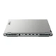 Ноутбук Lenovo Legion Pro 5 16IRX8H, (82RD00B8RM) AMD Ryzen 7 6800H / RAM 32 ГБ / SSD 512 ГБ / RTX 3070 / Без ОС - изображение 7