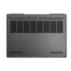 Ноутбук Lenovo Legion Pro 5 16IRX8H, (82RD00B8RM) AMD Ryzen 7 6800H / RAM 32 ГБ / SSD 512 ГБ / RTX 3070 / Без ОС - изображение 8