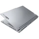 Ноутбук Lenovo Legion Slim 5 16APH8, (82Y90061RM) 16" 165Гц / AMD Ryzen 7 7840HS / RAM 32 ГБ / SSD 1 ТБ / RTX 4070 / No OS / сірий - зображення 9