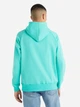 Худи утепленное мужское Umbro Rlxd Hoodie 66416U-LLE M Мятное (5063178021425) - изображение 2