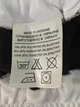 Штани Berserk Sport kickboxing superfigter black L - изображение 2