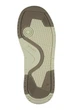 Кроссовки женские Gant Ellizy 25531179 37 белый - изображение 4