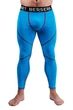 Штаны компрессионные BERSERK SPORT Dynamic XL light blue (CP1791LBL) - изображение 1