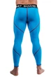 Штаны компрессионные BERSERK SPORT Dynamic XL light blue (CP1791LBL) - изображение 2