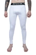 Штани компресійні BERSERK SPORT Legacy XL white (014416) - зображення 1