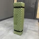 Каремат Skif Outdoor Transformer, 186х56х2 см, цвет – Олива, лёгкий складной каремат - изображение 2