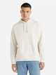 Худи утепленное мужское Umbro Rlxd Hoodie 66416U-MBR M Светло-песочное (5063178021487) - изображение 1