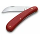 Ніж садовий складаний Victorinox Pruning M замок Slip-joint Vx19301 - зображення 1