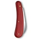 Ніж садовий складаний Victorinox Pruning M замок Slip-joint Vx19301 - зображення 3