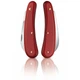 Ніж садовий складаний Victorinox Pruning M замок Slip-joint Vx19301 - зображення 4