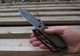 Нож-Мультитул складной Mil-Tec TASCHENMESSER DA35 оливковый 15344501 - изображение 2