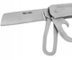 Мультитул морской со свайкой матовый складной Mil-Tec Sailor Jack Knife 15326000 - изображение 3