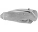 Мультитул морской со свайкой матовый складной Mil-Tec Sailor Jack Knife 15326000 - изображение 5