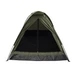Палатка двухместная Mil-Tec Iglu Standard Оливковая 14207001 - изображение 2