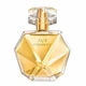 Парфюмерная вода Avon Eve Confidence 50 мл - изображение 1