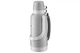 Термос Ardesto Gemini Gourmet 3,2 л Серый AR2632GRE - изображение 1