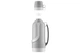 Термос Ardesto Gemini Gourmet 3,2 л Серый AR2632GRE - изображение 4