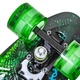 Пениборд Penny 22 print Сhemistry LED (2080721930) - изображение 3