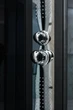 Гидромассажный бокс DIAMOND PREMIUM DP 358 90х90х220 см - изображение 8