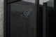 Гидромассажный бокс DIAMOND PREMIUM DP 358 90х90х220 см - изображение 13