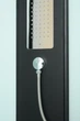 Гидромассажный бокс DIAMOND PREMIUM DP 310 90х90х220 см - изображение 9