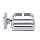 Мыльница TOPAZ TKB 9924, Мыльница TOPAZ - изображение 4