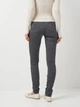 Джинсы Skinny женские G-Star Raw 60606B-3605-1468 27-32 Серые (8718512486565) - изображение 3