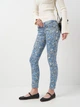 Брюки женские G-Star Raw 60666A-5012-040 24-32 Синие (8718512060024) - изображение 1