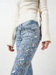 Брюки женские G-Star Raw 60666A-5012-040 24-32 Синие (8718512060024) - изображение 4
